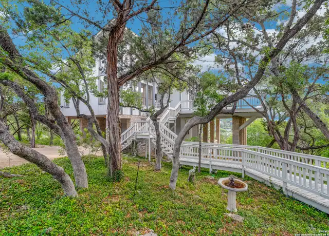 Property at 16210 Purple Sage Rd, San Antonio, TX, 78255, 3 beds, 3 baths, [object Object]