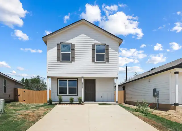 Property at 2011 Organ Pipe Cactus, San Antonio, TX, 78221, 3 beds, 2 baths, [object Object]