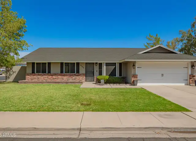 Property at 3748 E Gable Ave, Mesa, AZ, 85206, 3 beds, 2 baths, [object Object]