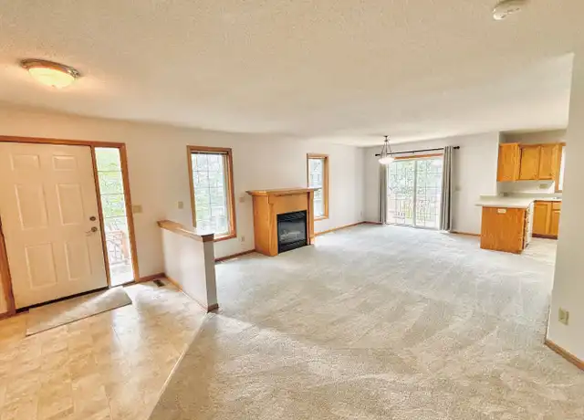 Property at 12450 Unity St NW, Minneapolis, MN, 55448, 3 beds, 3 baths, [object Object]