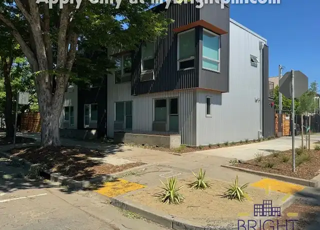Property at 230 13th St, Sacramento, CA, 95814, 0 beds, 1 bath, [object Object]