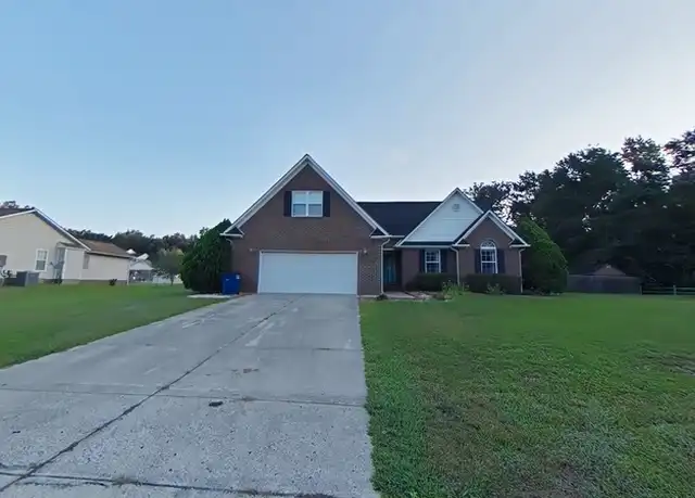 Property at 151 Spring Valley Dr, Raeford, NC, 28376, 3 beds, 2 baths, [object Object]