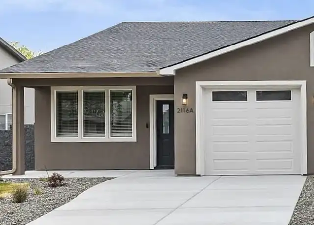 Property at 2116 Road 52 Unit 2116A, Pasco, WA, 99301, 3 beds, 2 baths, [object Object]