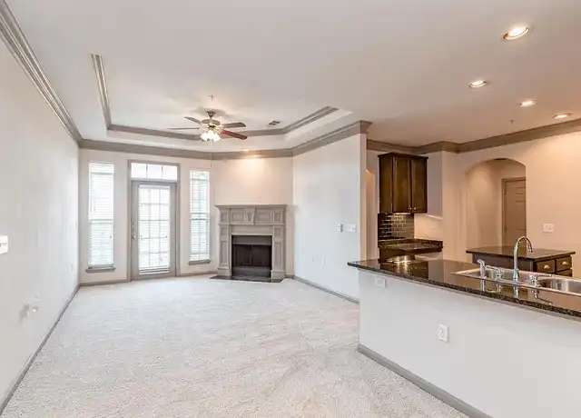 Property at 505 E Exchange Pkwy, Allen, TX, 75002, 3 beds, 2 baths, [object Object]