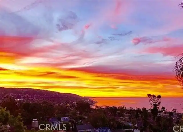 Property at 570 Allview Ter Unit B, Laguna Beach, CA, 92651, 2 beds, 1 bath, [object Object]