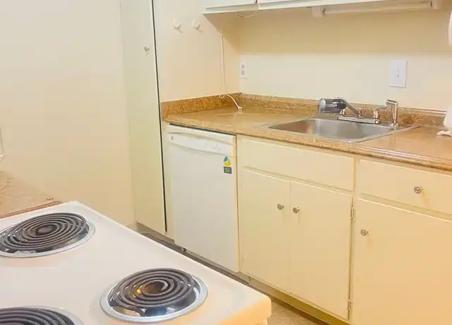 Property at 291 Fairmount Ave Unit 3, Oakland, CA, 94611, 2 beds, 1 bath, [object Object]