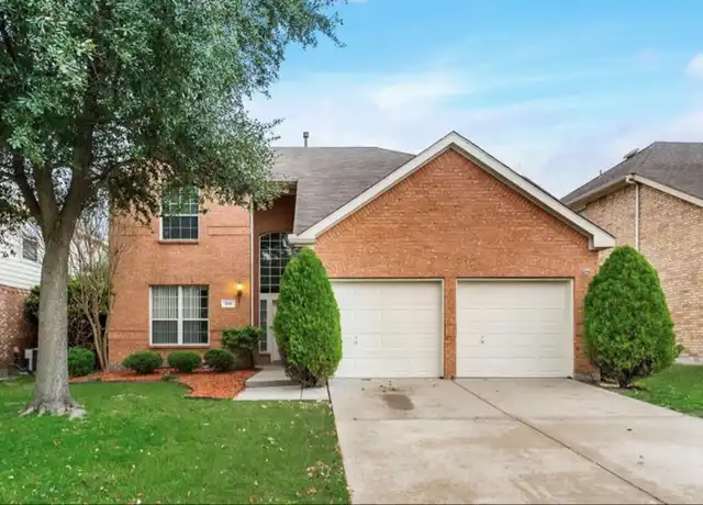 Property at 818 Green Pond Dr, Garland, TX, 75040, 4 beds, 2.5 baths, [object Object]