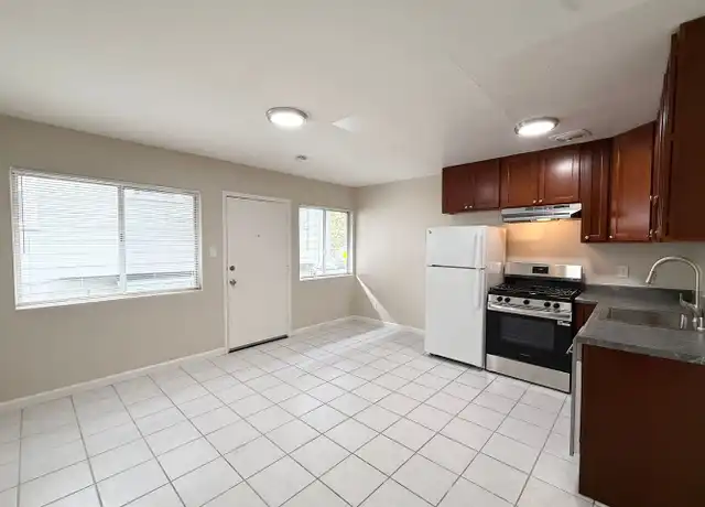 Property at 6433 Telegraph Ave Unit H, Oakland, CA, 94609, 1 bed, 1 bath, [object Object]