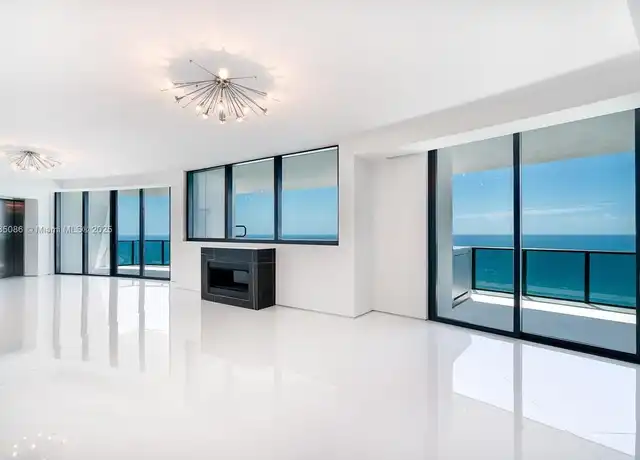 Property at 18555 Collins Ave, Sunny Isles Beach, FL, 33160, 3 beds, 3.5 baths, [object Object]