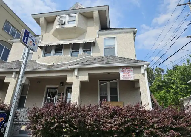 Property at 1207 Mulberry St, Scranton, PA, 18510, 5 beds, 2 baths, [object Object]
