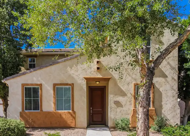 Property at 10112 E Isleta Ave, Mesa, AZ, 85209, 3 beds, 2.5 baths, [object Object]