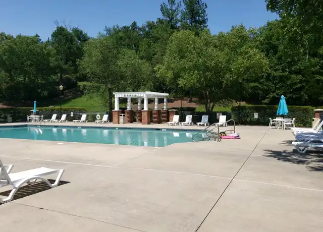 Property at 10636 Hill Point Ct Unit 10636, Charlotte, NC, 28262, 2 beds, 2 baths, [object Object]