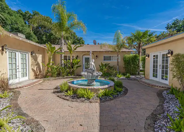 Property at 26972 Sand Canyon Rd, Canyon Country, CA, 91387, 4 beds, 2.5 baths, [object Object]
