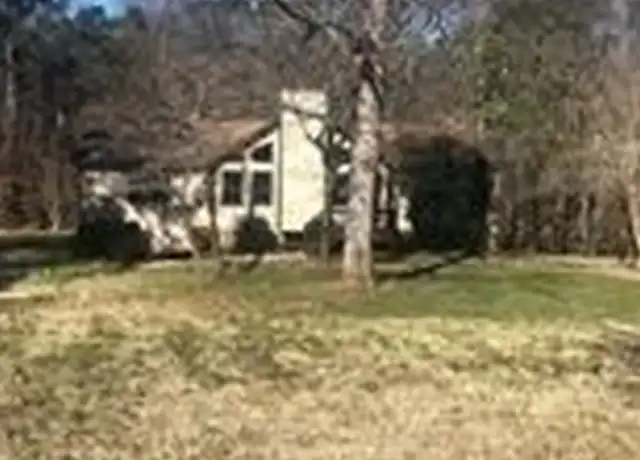 Property at 412 Hickory Walk, Woodstock, GA, 30188, 4 beds, 3 baths, [object Object]