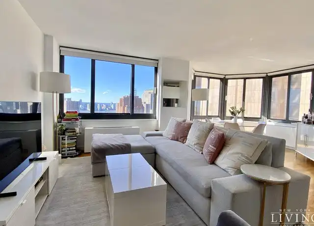 Property at 105 Duane St Unit 36E, New York, NY, 10007, 2 beds, 2 baths, [object Object]