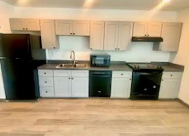 Property at 1906 Cruiser Ln Unit 202, Belgrade, MT, 59714, 1 bed, 1 bath, [object Object]