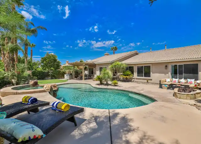 Property at 80641 Philadelphia Ave, Indio, CA, 92201, 4 beds, 2.5 baths, [object Object]