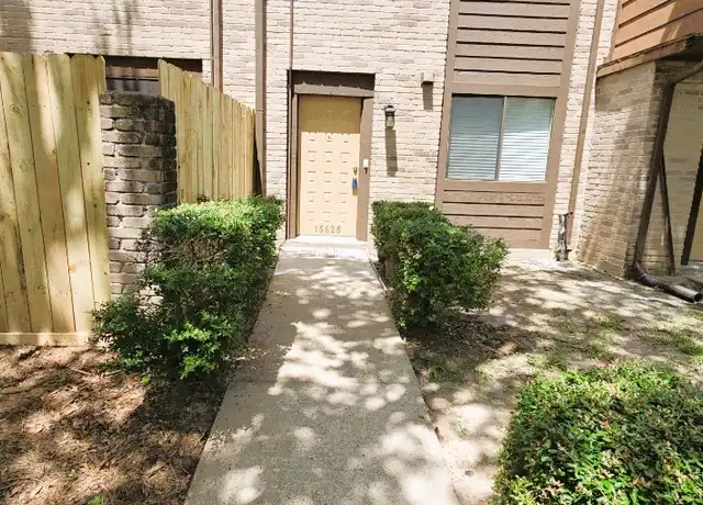 Property at 15625 Weldon Dr, Houston, TX, 77032, 2 beds, 2.5 baths, [object Object]