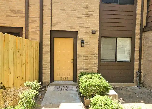 Property at 15625 Weldon Dr, Houston, TX, 77032, 2 beds, 2.5 baths, [object Object]