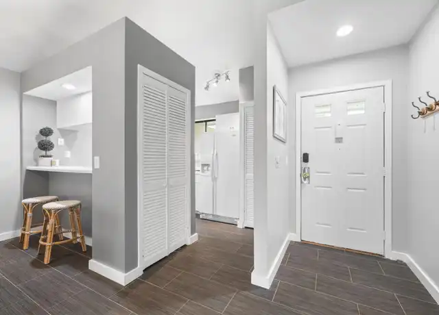 Property at 844 Club Dr, Palm Beach Gardens, FL, 33418, 2 beds, 2 baths, [object Object]