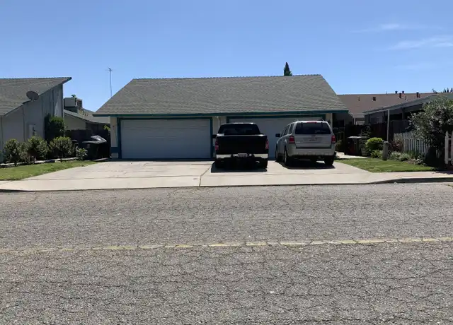 Property at 13238 Welch St Unit 1, Waterford, CA, 95386, 2 beds, 1 bath, [object Object]