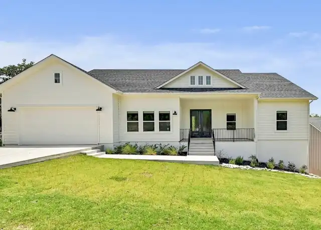 Property at 2803 Wilson Ave, Lago Vista, TX, 78645, 4 beds, 3 baths, [object Object]