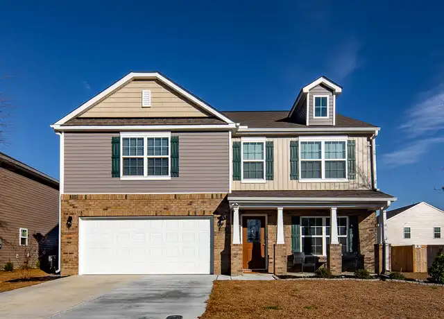 Property at 510 Dakota Ave, New Bern, NC, 28560, 4 beds, 2.5 baths, [object Object]
