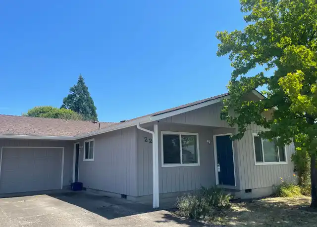 Property at 225 S 10th St Unit 225, Lebanon, OR, 97355, 3 beds, 2 baths, [object Object]
