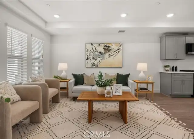 Property at 2109 N White Ave Unit C, La Verne, CA, 91750, 4 beds, 3.5 baths, [object Object]