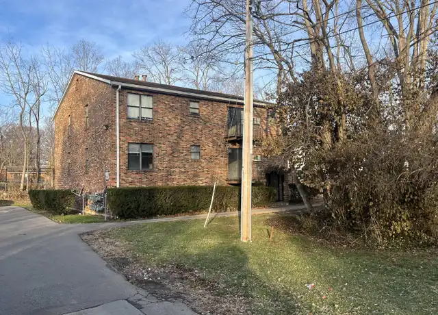 Property at 7839 Lincoln Ave, Cincinnati, OH, 45231, 2 beds, 1 bath, [object Object]