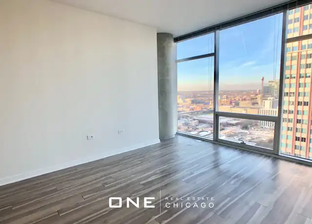 Property at 813 N La Salle Dr Unit 2, Chicago, IL, 60610, 0 beds, 1 bath, [object Object]