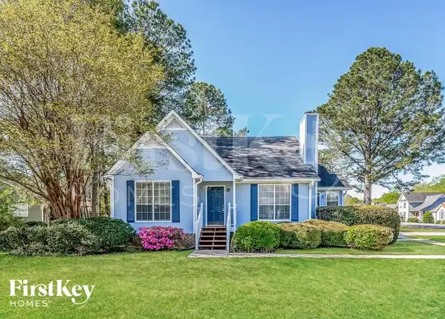 Property at 6768 Crossbrook Ln, Pinson, AL, 35126, 3 beds, 2 baths, [object Object]