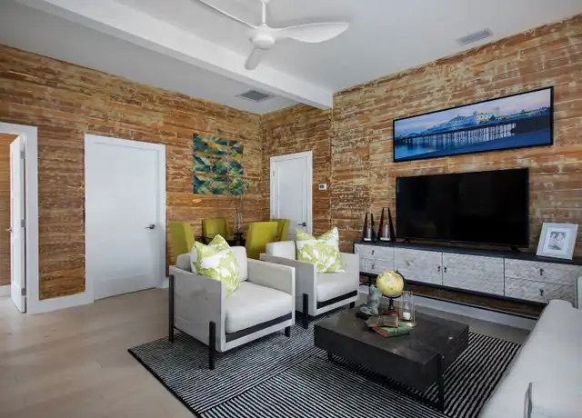 Property at 1418 2nd St, Key West, FL, 33040, 2 beds, 1 bath, [object Object]