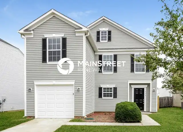 Property at 753 Runningbrook Ln, Rural Hall, NC, 27045, 3 beds, 2.5 baths, [object Object]