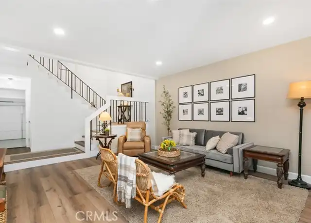 Property at 2105 Woodbriar Ct, Fullerton, CA, 92831, 3 beds, 2.5 baths, [object Object]
