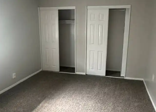 Property at 2505 E 88th St Unit A1, Tulsa, OK, 74137, 1 bed, 1 bath, [object Object]