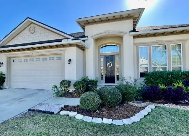 Property at 33074 Sawgrass Parke Pl, Fernandina Beach, FL, 32034, 4 beds, 3.5 baths, [object Object]