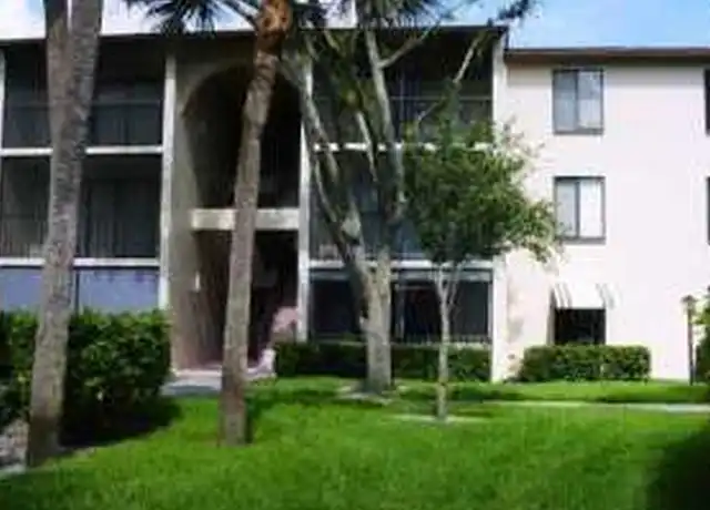 Property at 208 Foxtail Dr Unit H1, Greenacres, FL, 33415, 2 beds, 2 baths, [object Object]
