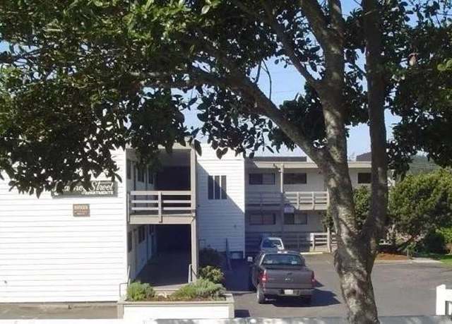 Photo of 809 Gaines St, Port Townsend, WA 98368