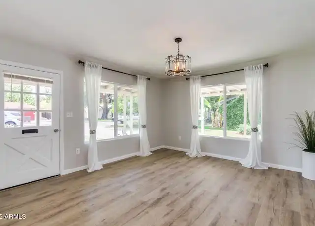 Property at 2030 N 38th Pl, Phoenix, AZ, 85008, 3 beds, 2 baths, [object Object]