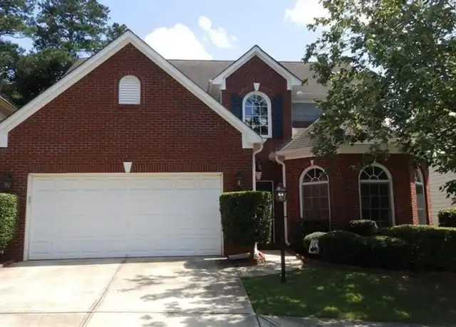 Property at 2544 Niblick Way, Duluth, GA, 30097, 4 beds, 2.5 baths, [object Object]