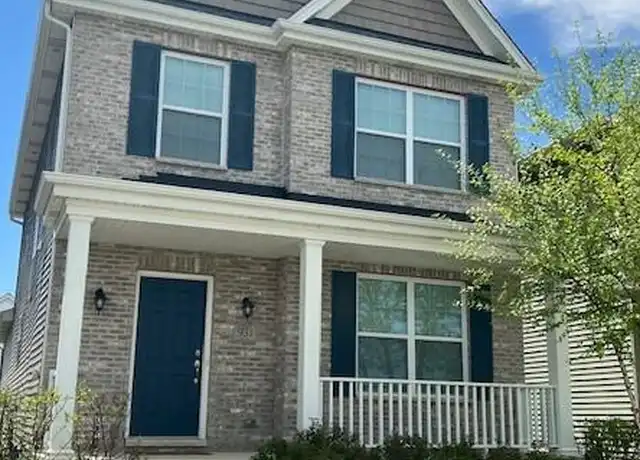 Property at 931 Station Blvd Unit NA, Elburn, IL, 60119, 3 beds, 3 baths, [object Object]
