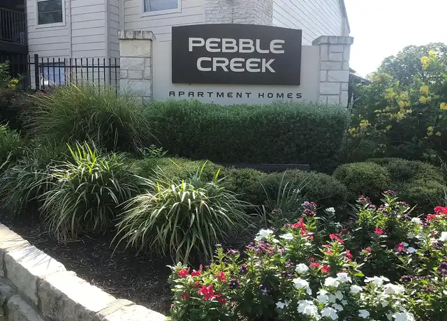Property at Pebble Creek - 8805 North Plaza, Austin, TX, 78753, 0 beds, 1 bath, [object Object]
