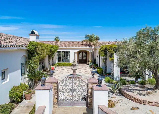 Property at 41145 62nd St W, Palmdale, CA, 93551, 4 beds, 4 baths, [object Object]