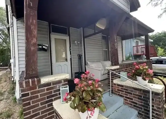 Property at 1425 6th St SE Unit 2, Minneapolis, MN, 55414, 3 beds, 1 bath, [object Object]