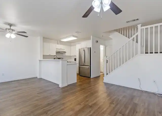 Property at 91-1031 Kaimalie St Unit 4M5, Ewa Beach, HI, 96706, 3 beds, 2.5 baths, [object Object]