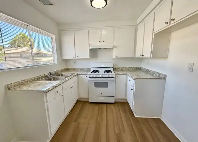 Property at 1130 Post St Unit D, Redlands, CA, 92374, 3 beds, 1 bath, [object Object]