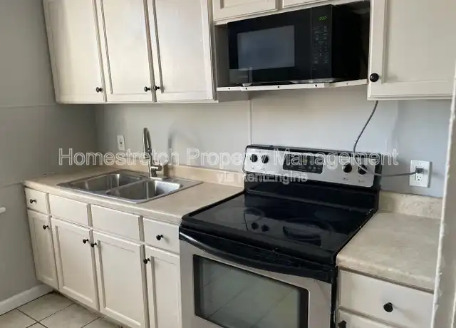 Property at 2732 Utah St Unit b, St. Louis, MO, 63118, 2 beds, 1 bath, [object Object]