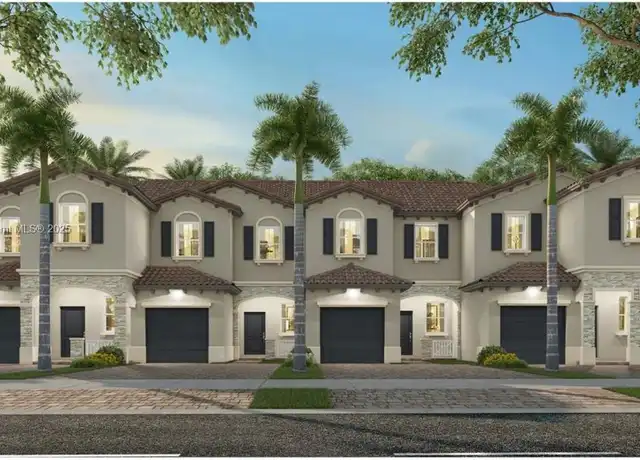 Property at 12527 NW 24th Ave, Miami, FL, 33167, 3 beds, 2.5 baths, [object Object]