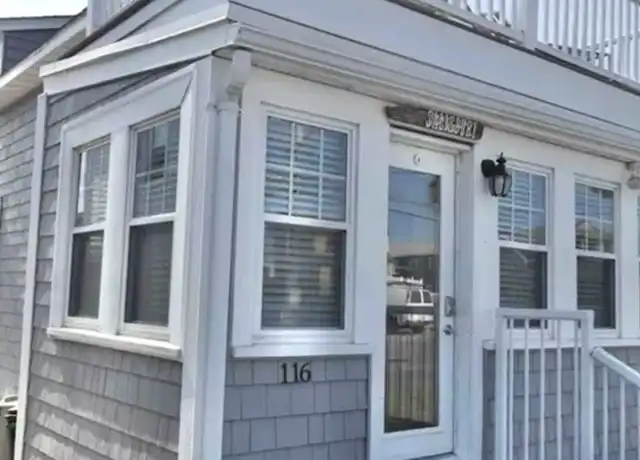 Property at 116 Atlantic Ave, Salisbury, MA, 01952, 2 beds, 1.5 baths, [object Object]